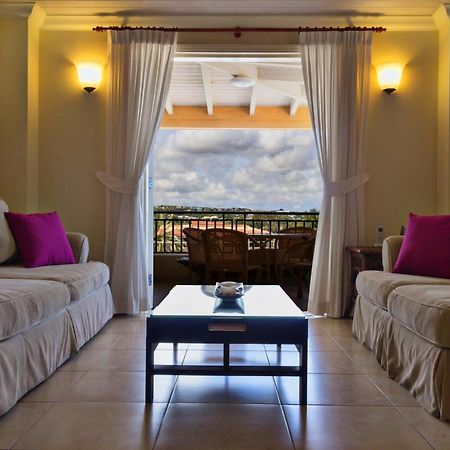 White Sands Beach Condos Κράιστ Τσερτς Εξωτερικό φωτογραφία