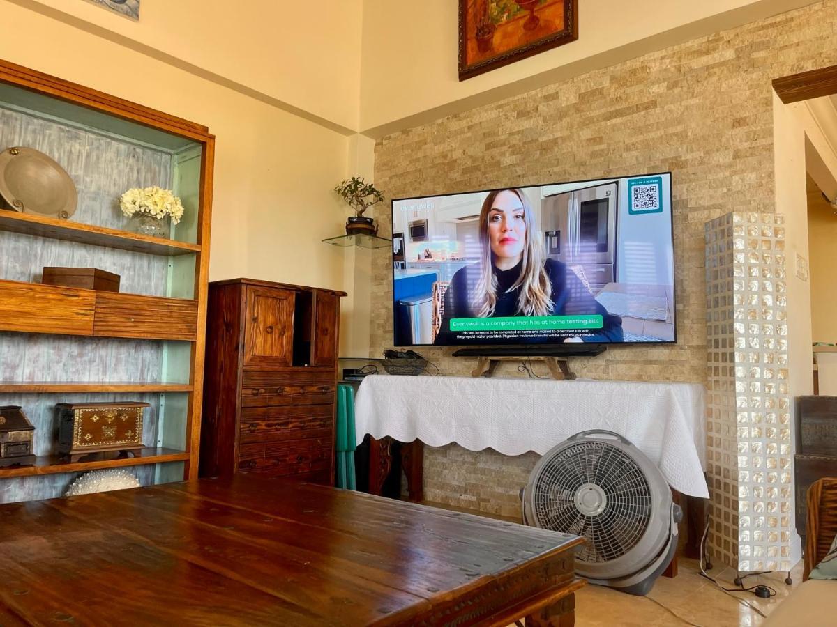 White Sands Beach Condos Κράιστ Τσερτς Εξωτερικό φωτογραφία