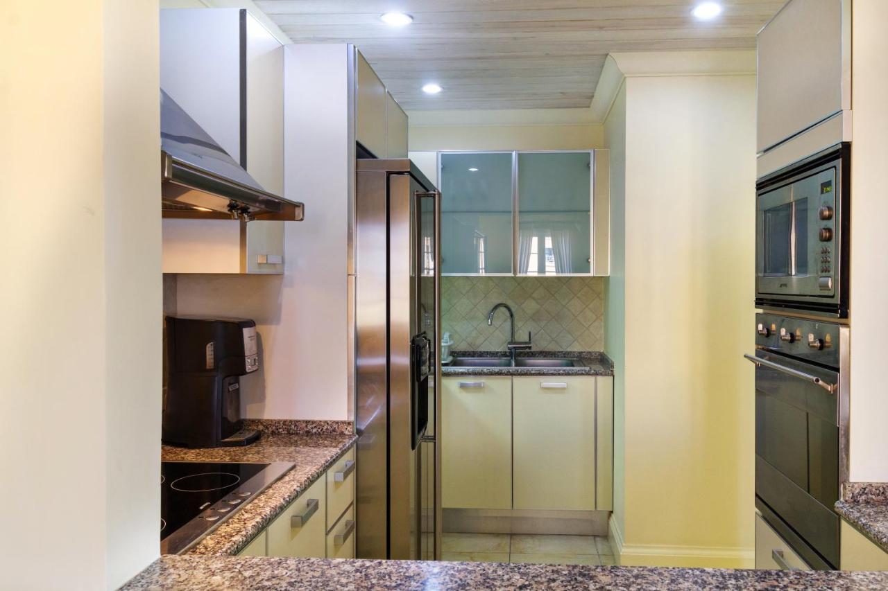 White Sands Beach Condos Κράιστ Τσερτς Εξωτερικό φωτογραφία