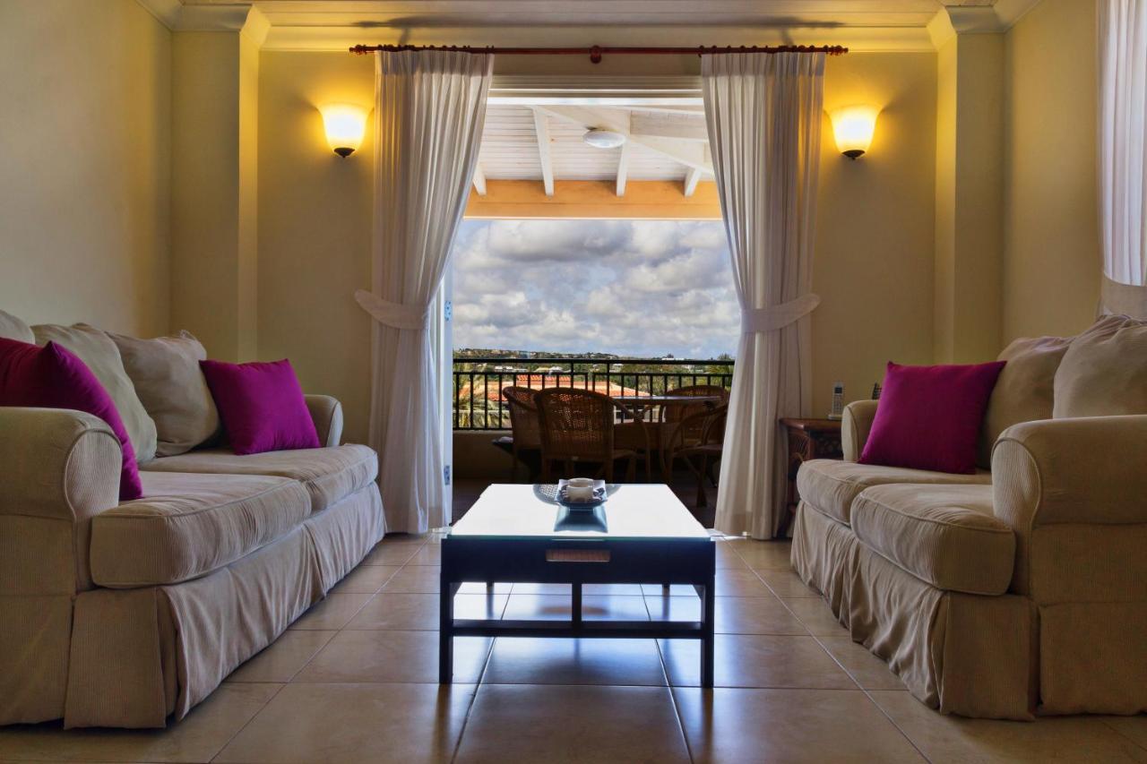 White Sands Beach Condos Κράιστ Τσερτς Εξωτερικό φωτογραφία
