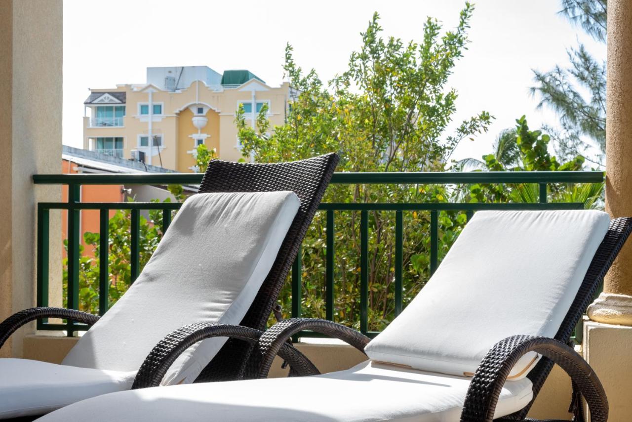 White Sands Beach Condos Κράιστ Τσερτς Εξωτερικό φωτογραφία